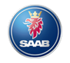 Saab
